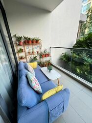 The Gale (D17), Condominium #471118391